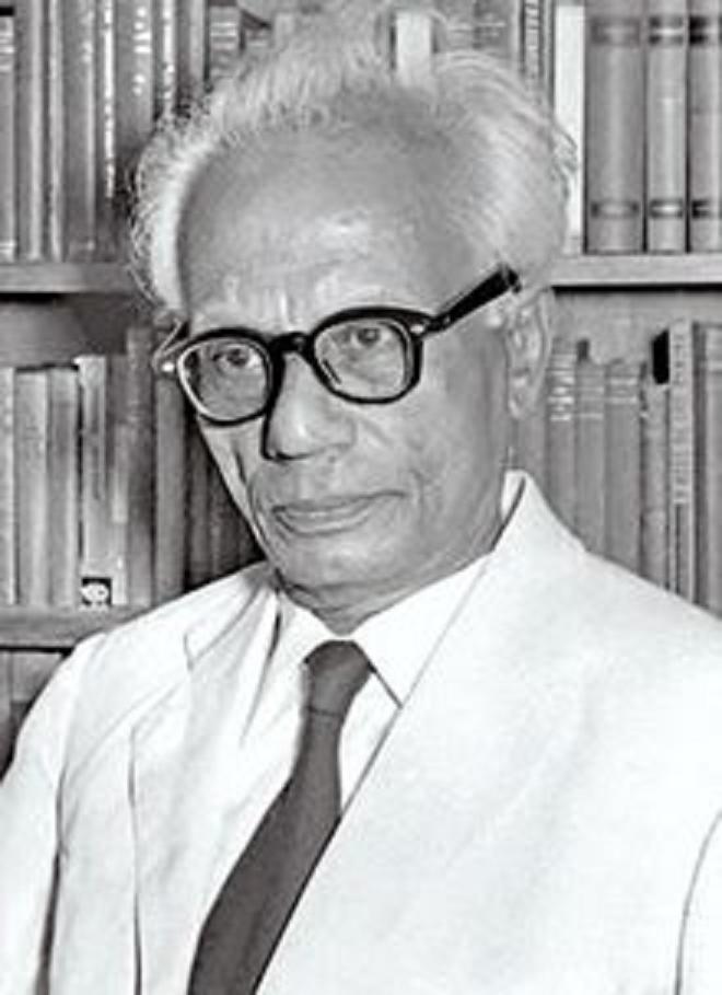 හෙළයේ මහා ගත්කරු